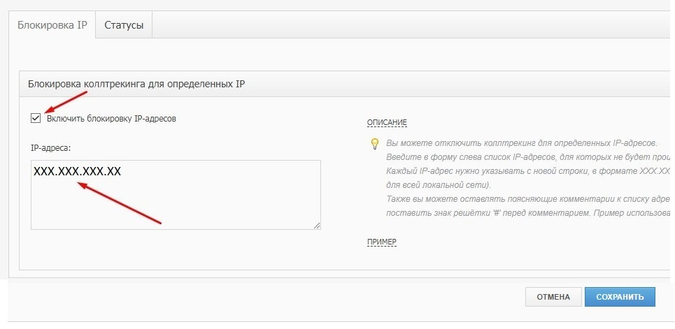 Разместить анкету на сайте знакомств в беларуси городе Жлобине - Блог Новинок Порноиндустрии