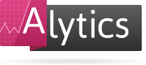Логотип Alytics.png