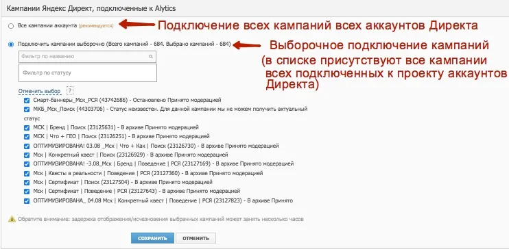 Яндекс Директ_2