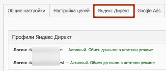 Яндекс Директ_1