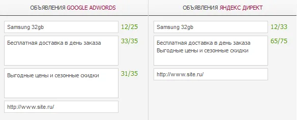 Фильтры обработки тегов_6