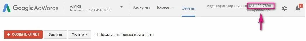 Сквозная аналитика по всем источникам_12