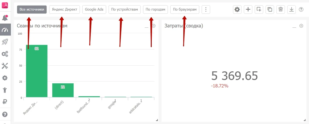 Сквозная аналитика в новой версии_3