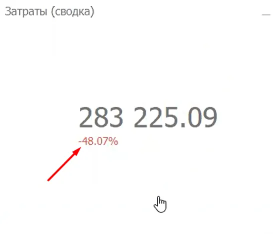 Сквозная аналитика в новой версии_56