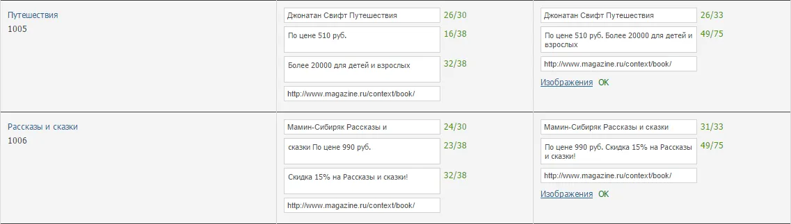 Фильтры обработки тегов_1