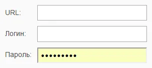Метод User ID_2