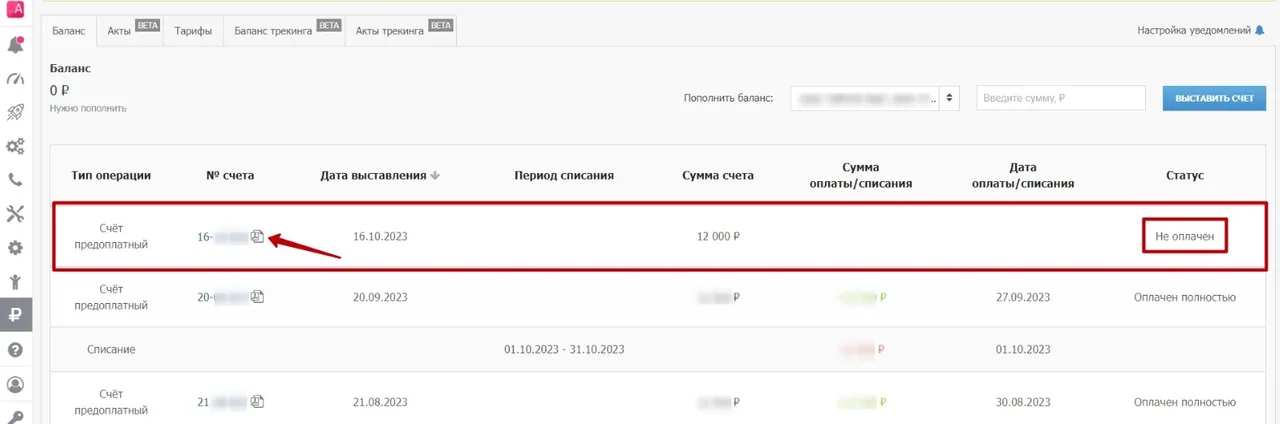 Просмотр и пополнение баланса_7