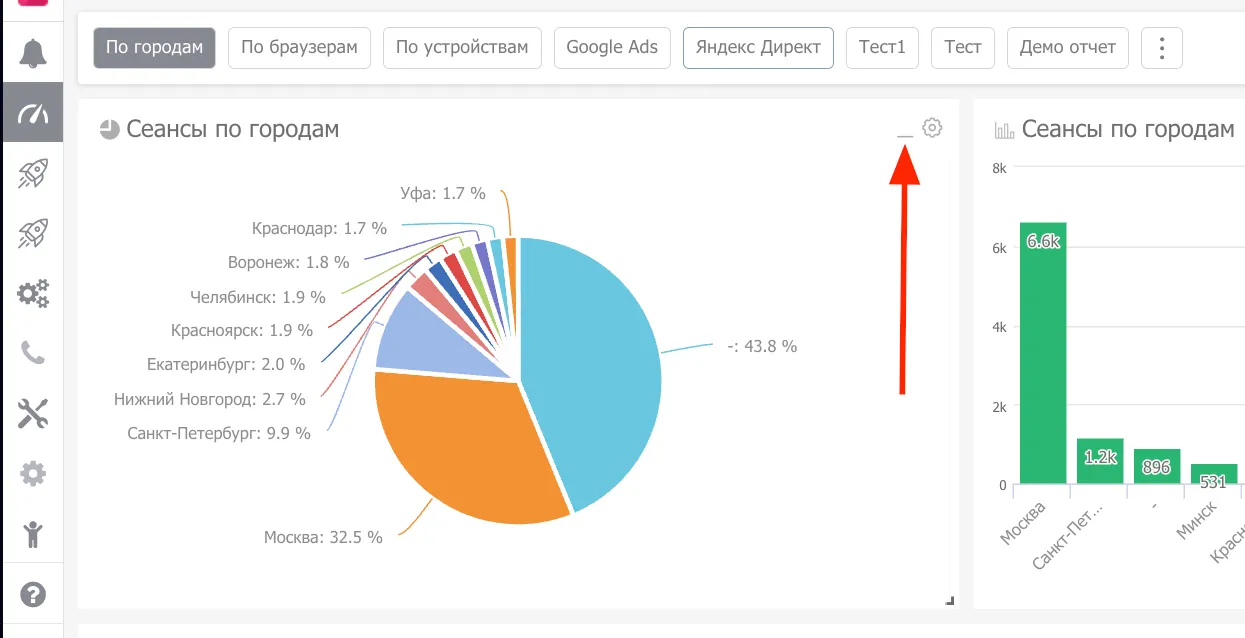 Сквозная аналитика в новой версии_47