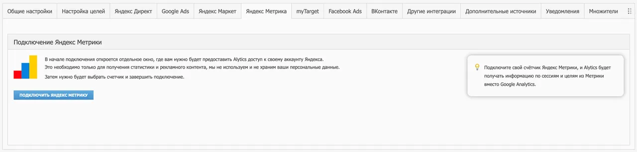 Яндекс Метрика_1